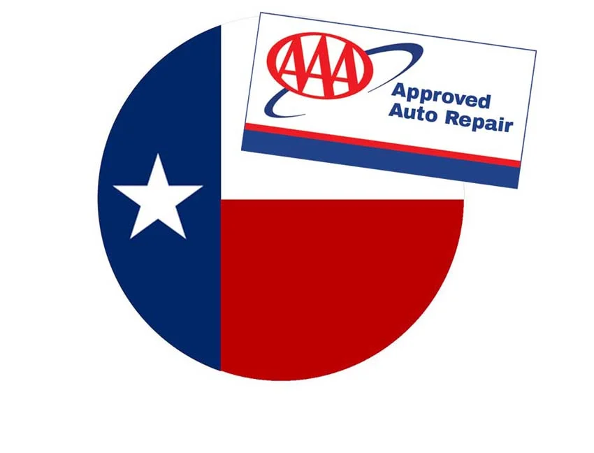 Serving Clintonville