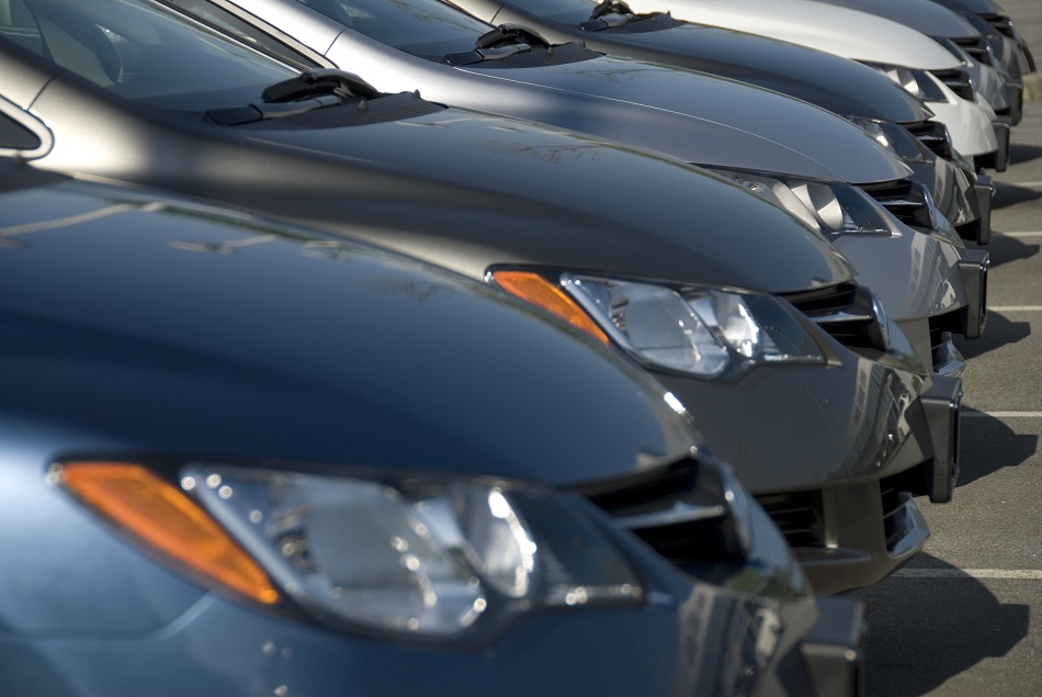 Acura Repair In Columbus, OH Acura Repair In Columbus, OH