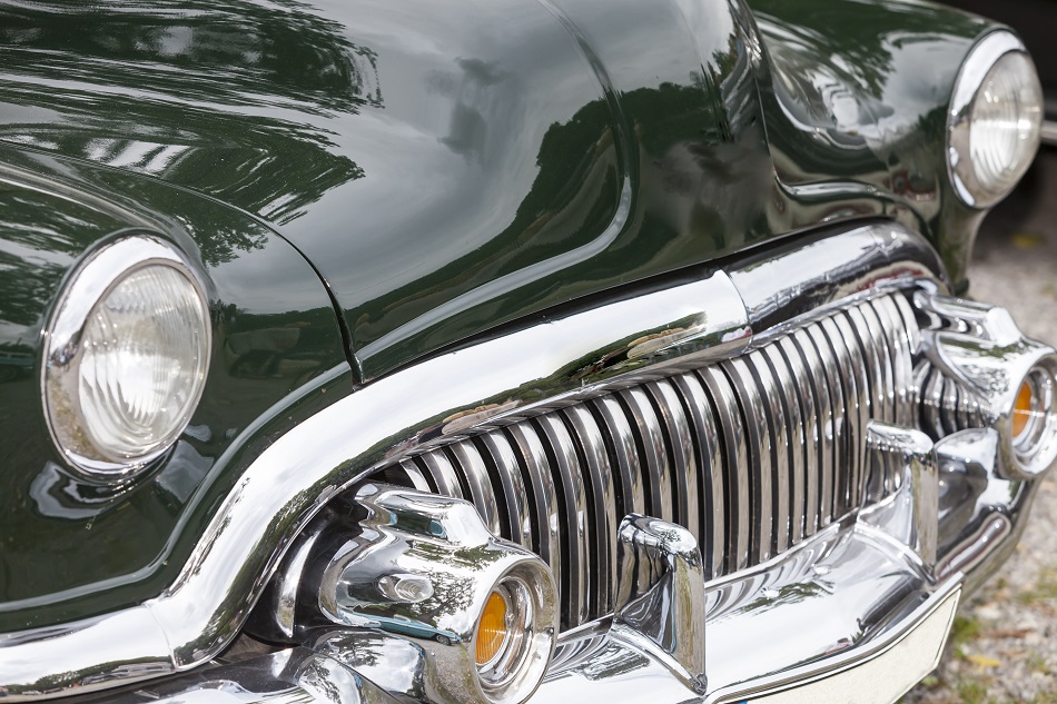 Buick Repair In Columbus, OH Buick Repair In Columbus, OH
