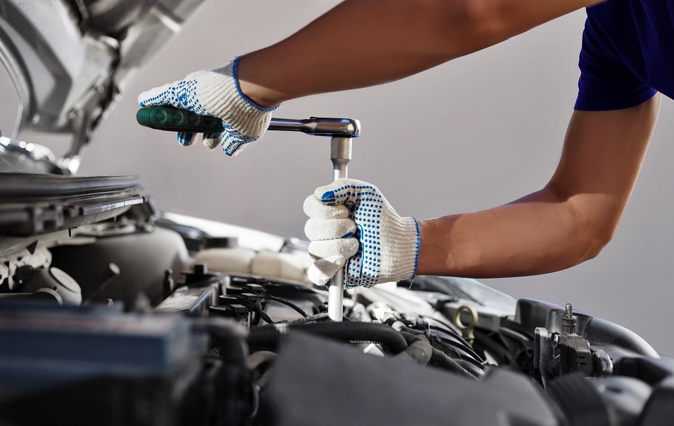Corvette Repair In Columbus, OH Corvette Repair In Columbus, OH