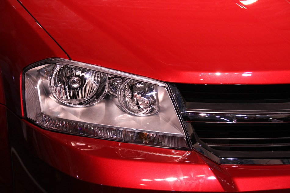 Dodge Repair In Columbus, OH Dodge Repair In Columbus, OH