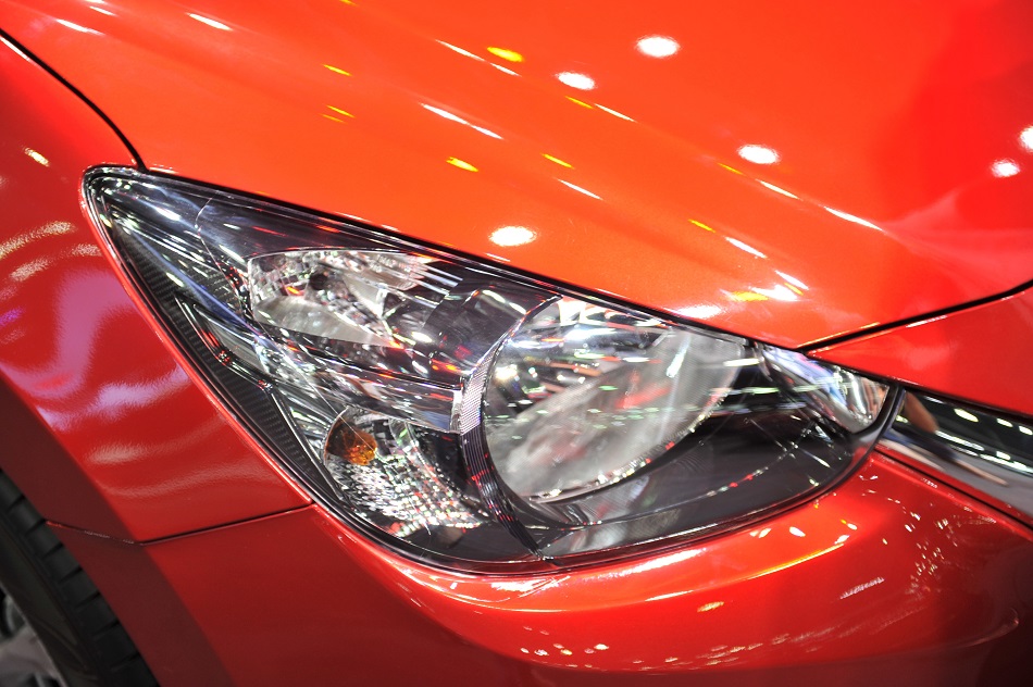 Honda Repair In Columbus, OH Honda Repair In Columbus, OH