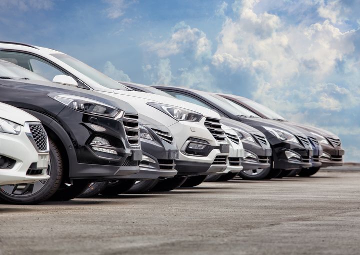 Used Car Pre-Purchase Inspection In Columbus, OH Used Car Pre-Purchase Inspection In Columbus, OH